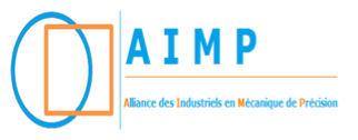 AIMP